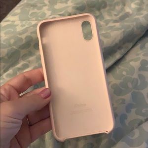 Apple iPhone XR Case